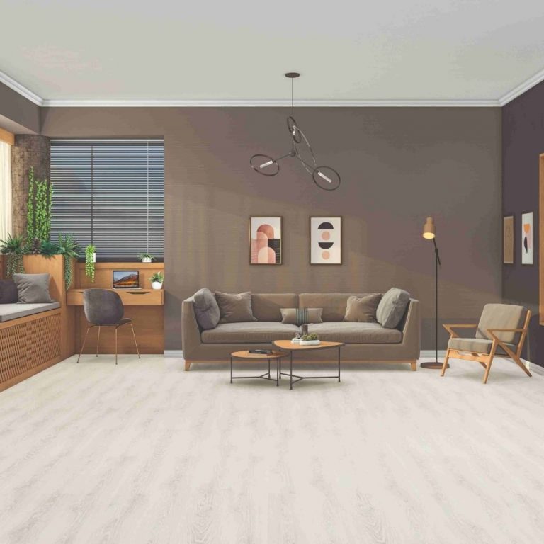 Floorpan Sun Alaçatı Laminat Parke 8 mm