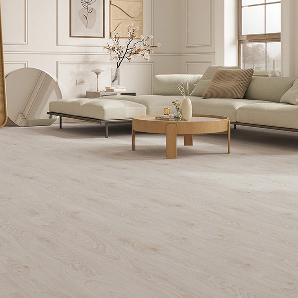 Floorpan Sun Bursa Meşe Laminat Parke 8 mm