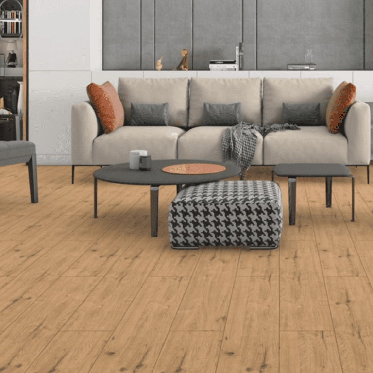 Floorpan Street Capel Laminat Parke 8 mm Derzli