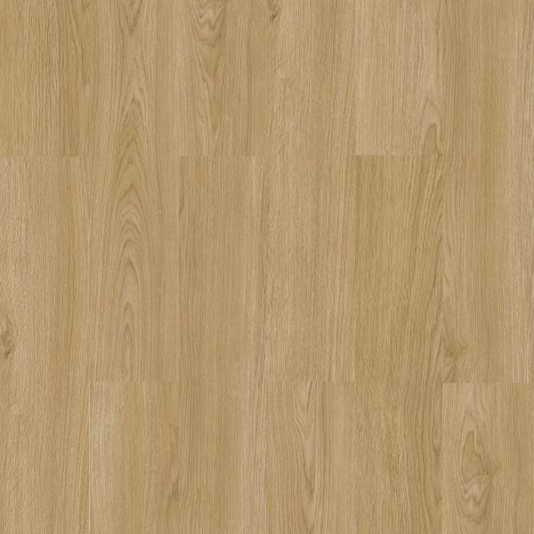 Floorpan Classic Sunny Meşe Derzsiz Laminat Parke 8 mm 