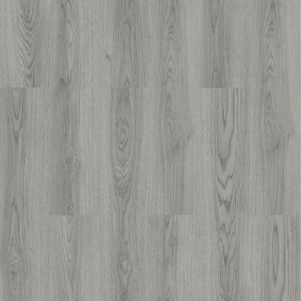 Floorpan Classic Grista Meşe Laminat Parke 8 mm FC092