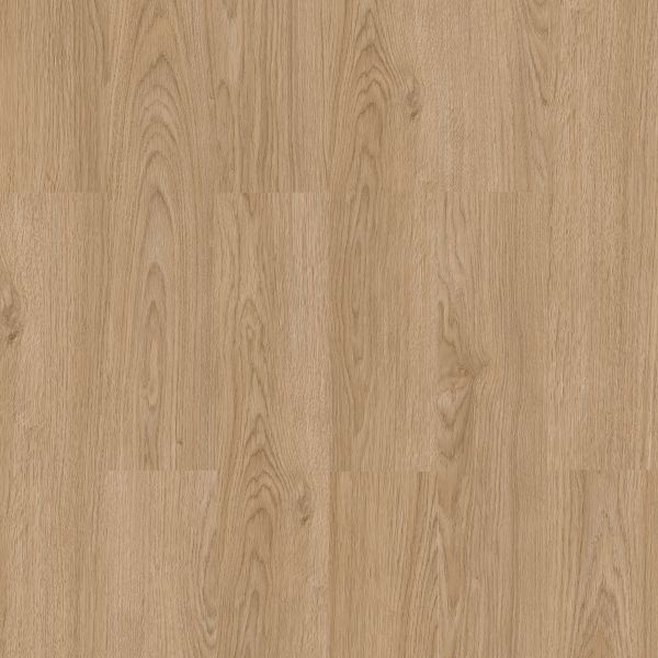 Floorpan Classic Savani Meşe Laminat Parke 8 mm FC093