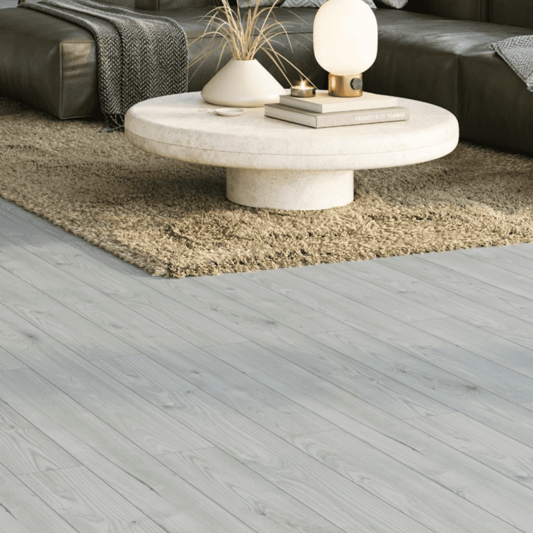 Floorpan Orion Gold Commet Laminat Parke 10 mm Derzli