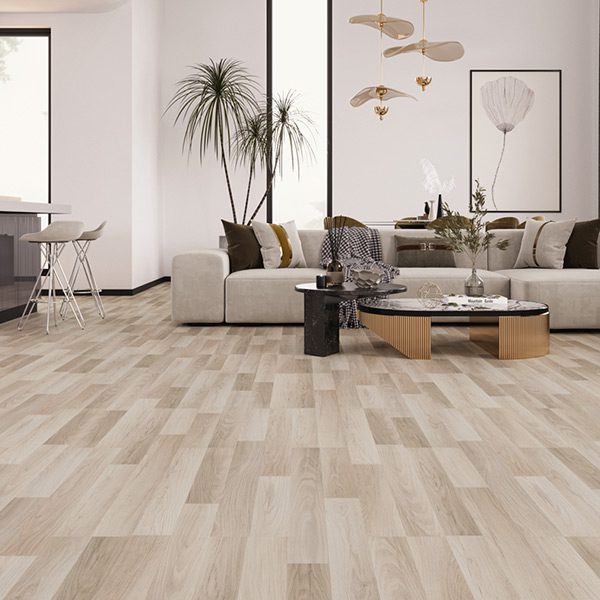 Floorpan Sun Elegance Oak Laminat Parke 8 mm