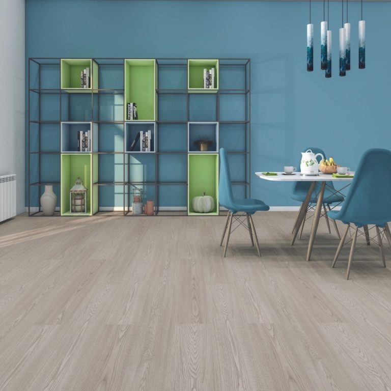 Floorpan Classic Gökova Laminat Parke 8 mm