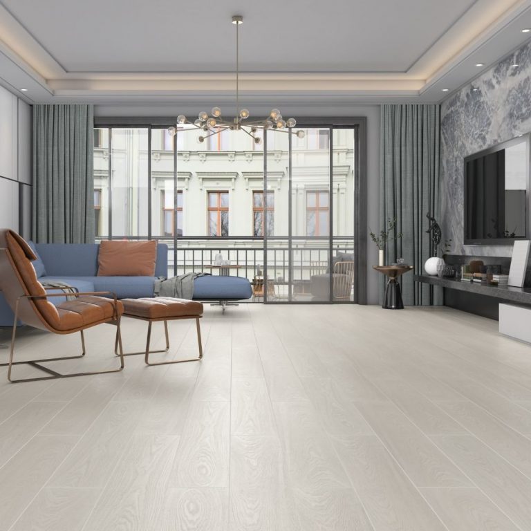 Floorpan Urban Los Angeles Laminat Parke 8 mm Derzli