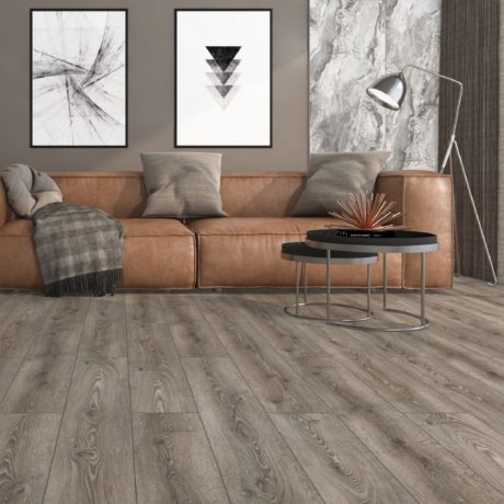 Floorpan Prime Bosphorus Laminat Parke 8 mm Derzli Park