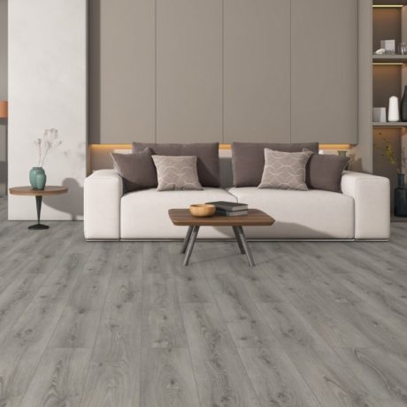 Floorpan Prime Erasmus Laminat Parke 8 mm Derzli Parke 