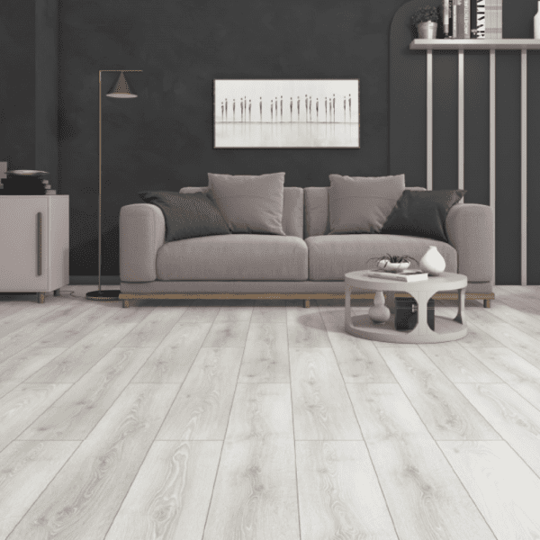     Floorpan Prime Mostar Laminat Parke 8 mm Derzli Par