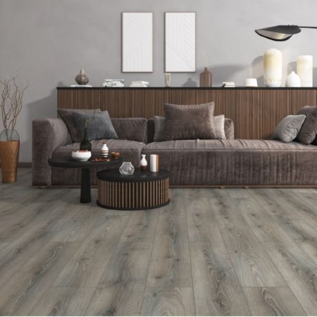 Floorpan Prime Normandiya Laminat Parke 8 mm Derzli Par