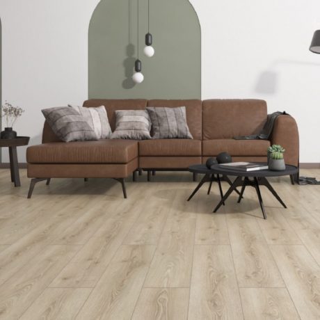 Floorpan Prime Rialto Laminat Parke 8 mm Derzli Parke F