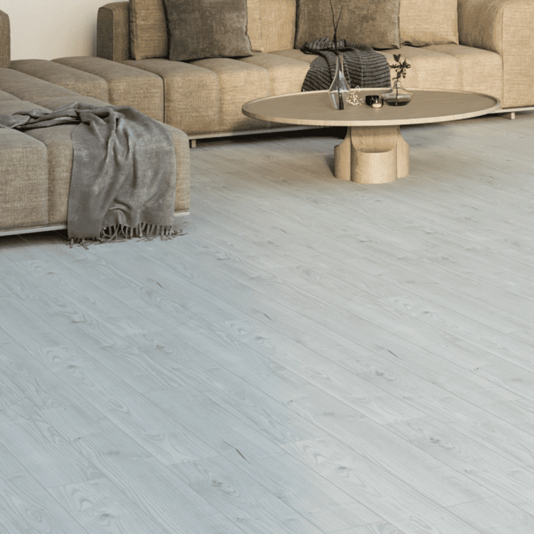 Floorpan Orion Pulsar Laminat Parke 10 mm Derzli