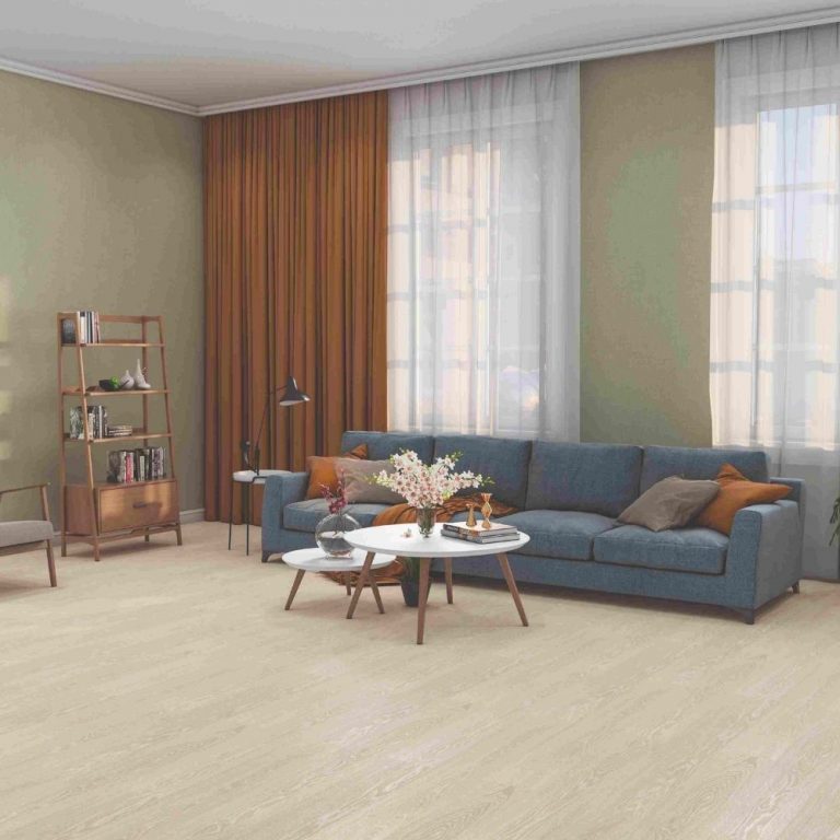 Floorpan Sun Uludağ Laminat Parke 8 mm