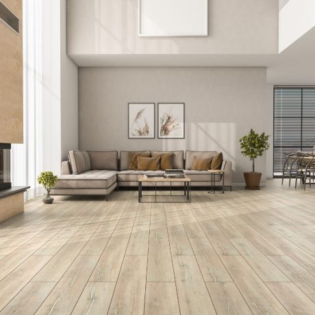 Floorpan Urban Genova Laminat Parke 8 mm Derzli