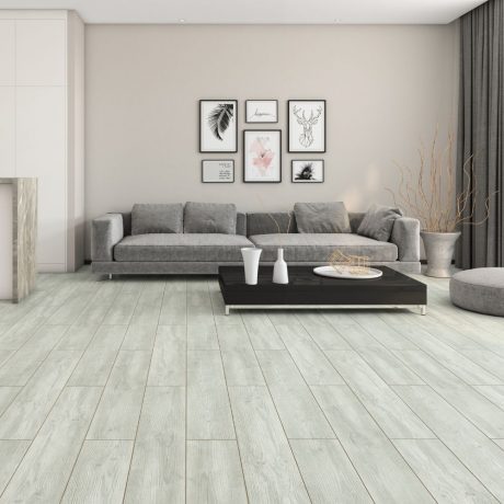 Floorpan Urban Miami Laminat Parke 8 mm Derzli