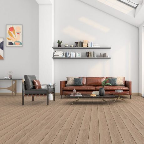 Floorpan Urban Tokyo Laminat Parke 8 mm Derzli