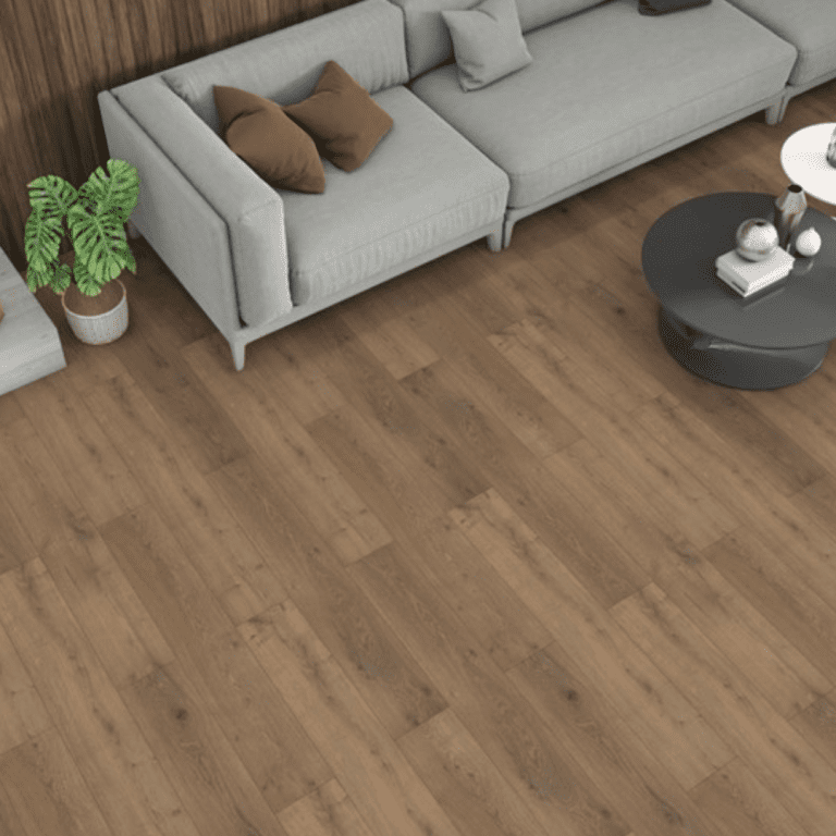Floorpan Street Viamonte Laminat Parke 8 mm Derzli